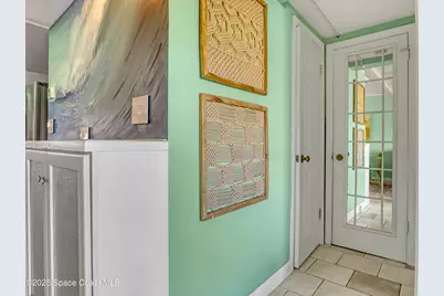 2186 Highway A1A #4c, Indian Harbour Beach, FL 32937 - Photo 15