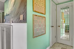 2186 Hwy A1A, Indian Harbour Beach, FL 32937 - Photo 15