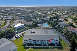 2186 Hwy A1A, Indian Harbour Beach, FL 32937 - Photo 29
