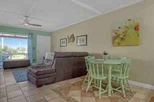2186 Hwy A1A, Indian Harbour Beach, FL 32937 - Photo 13