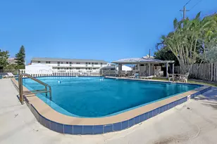 2186 Hwy A1A, Indian Harbour Beach, FL 32937 - Photo 23