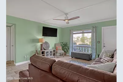 2186 Highway A1A #4c, Indian Harbour Beach, FL 32937 - Photo 17