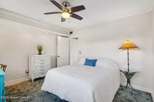 2186 Hwy A1A, Indian Harbour Beach, FL 32937 - Photo 17