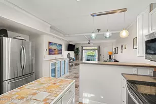 2186 Hwy A1A, Indian Harbour Beach, FL 32937 - Photo 9