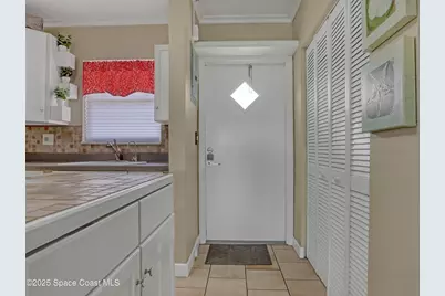 2186 Highway A1A #4c, Indian Harbour Beach, FL 32937 - Photo 11