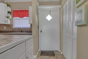 2186 Hwy A1A, Indian Harbour Beach, FL 32937 - Photo 11