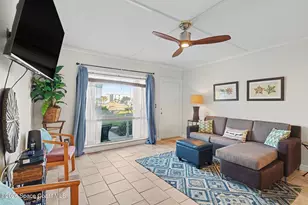 2186 Hwy A1A, Indian Harbour Beach, FL 32937 - Photo 13