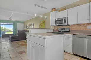 2186 Hwy A1A, Indian Harbour Beach, FL 32937 - Photo 9