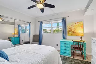2186 Hwy A1A, Indian Harbour Beach, FL 32937 - Photo 19