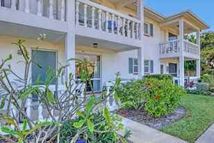 2186 Hwy A1A, Indian Harbour Beach, FL 32937 - Photo 3