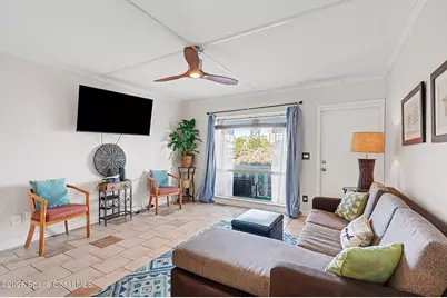 2186 Highway A1A #4c, Indian Harbour Beach, FL 32937 - Photo 11