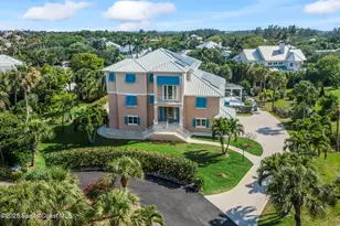 2275 Genesea Ln, Vero Beach, FL 32963 - Photo 1