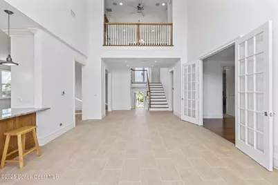 2275 Genesea Lane, Vero Beach, FL 32963 - Photo 5