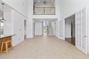 2275 Genesea Ln, Vero Beach, FL 32963 - Photo 5