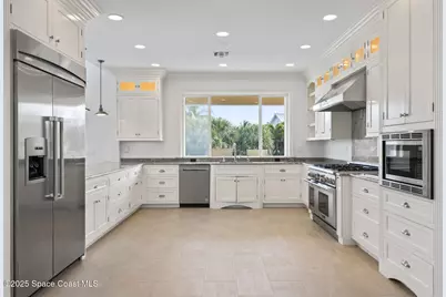 2275 Genesea Lane, Vero Beach, FL 32963 - Photo 11