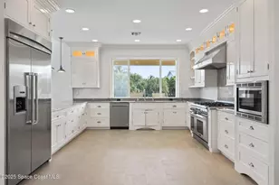 2275 Genesea Ln, Vero Beach, FL 32963 - Photo 11