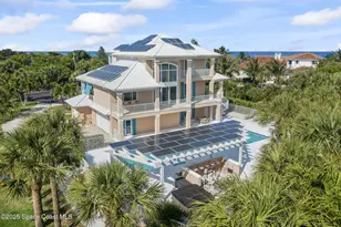 2275 Genesea Ln, Vero Beach, FL 32963 - Photo 29