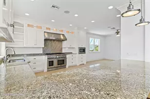 2275 Genesea Ln, Vero Beach, FL 32963 - Photo 9