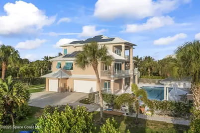 2275 Genesea Lane, Vero Beach, FL 32963 - Photo 27