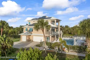 2275 Genesea Ln, Vero Beach, FL 32963 - Photo 27