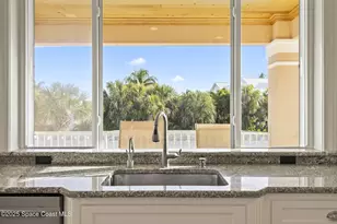 2275 Genesea Ln, Vero Beach, FL 32963 - Photo 13