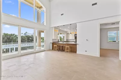 2275 Genesea Lane, Vero Beach, FL 32963 - Photo 7