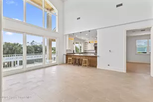 2275 Genesea Ln, Vero Beach, FL 32963 - Photo 7