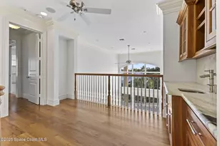 2275 Genesea Ln, Vero Beach, FL 32963 - Photo 17
