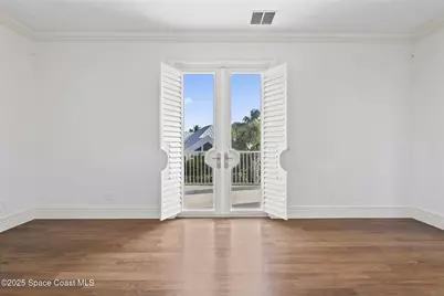 2275 Genesea Lane, Vero Beach, FL 32963 - Photo 25