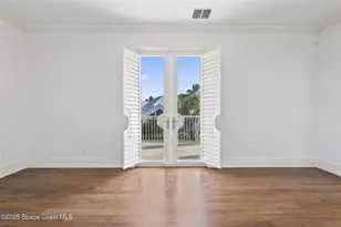 2275 Genesea Ln, Vero Beach, FL 32963 - Photo 25