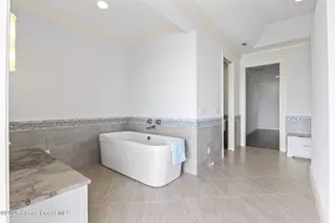 2275 Genesea Ln, Vero Beach, FL 32963 - Photo 21