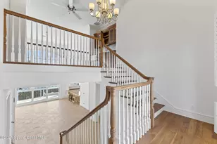 2275 Genesea Ln, Vero Beach, FL 32963 - Photo 15