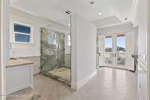 2275 Genesea Ln, Vero Beach, FL 32963 - Photo 19