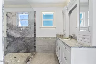 2275 Genesea Lane, Vero Beach, FL 32963 - Photo 23