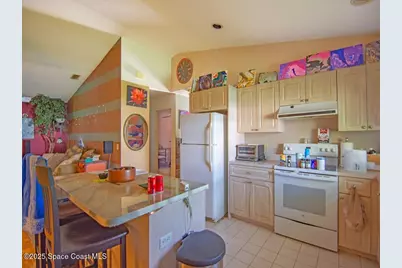 3625 2nd Lane, Vero Beach, FL 32968 - Photo 13