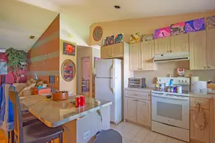 3625 2nd Ln, Vero Beach, FL 32968 - Photo 13
