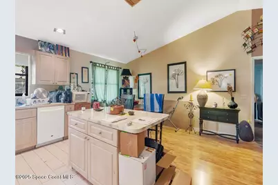 3625 2nd Lane, Vero Beach, FL 32968 - Photo 3