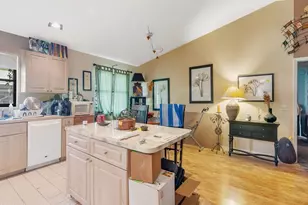 3625 2nd Ln, Vero Beach, FL 32968 - Photo 3