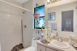 3625 2nd Ln, Vero Beach, FL 32968 - Photo 9