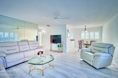 70 Royal Oak Court #206, Vero Beach, FL 32962 - Photo 11