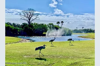 70 Royal Oak Court #206, Vero Beach, FL 32962 - Photo 43
