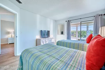 70 Royal Oak Court #206, Vero Beach, FL 32962 - Photo 25
