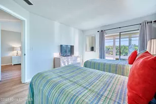 70 Royal Oak Ct, Vero Beach, FL 32962 - Photo 25