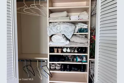 70 Royal Oak Court #206, Vero Beach, FL 32962 - Photo 35