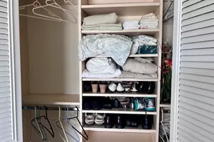 70 Royal Oak Ct, Vero Beach, FL 32962 - Photo 35