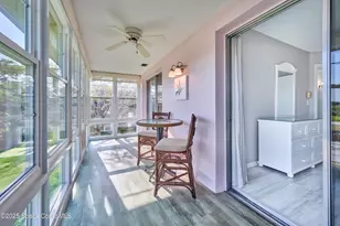 70 Royal Oak Ct, Vero Beach, FL 32962 - Photo 29