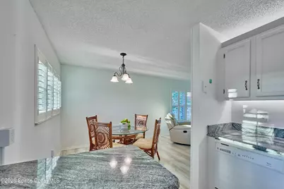 70 Royal Oak Court #206, Vero Beach, FL 32962 - Photo 17