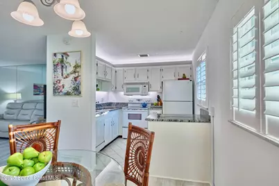 70 Royal Oak Court #206, Vero Beach, FL 32962 - Photo 13