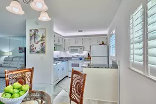 70 Royal Oak Ct, Vero Beach, FL 32962 - Photo 13