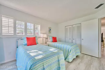 70 Royal Oak Court #206, Vero Beach, FL 32962 - Photo 23